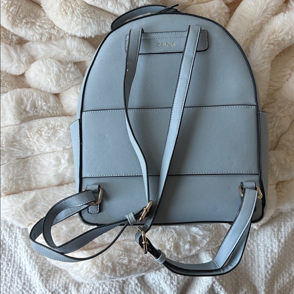 Calpack Kaya backpack - Picture 2 of 7